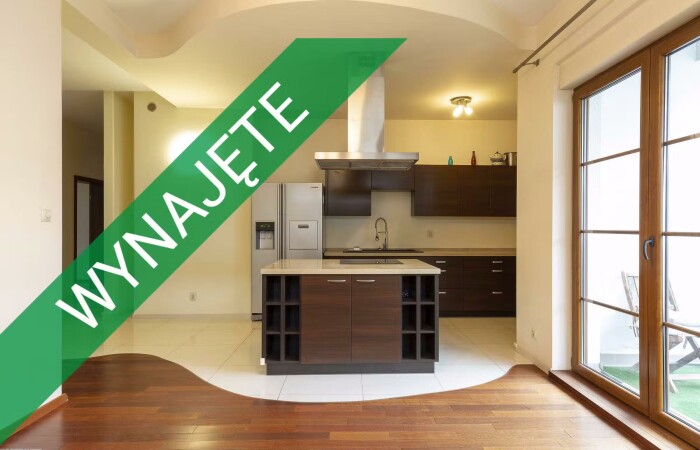 dolnośląskie, Wrocław, Mieszkanie na wynajem