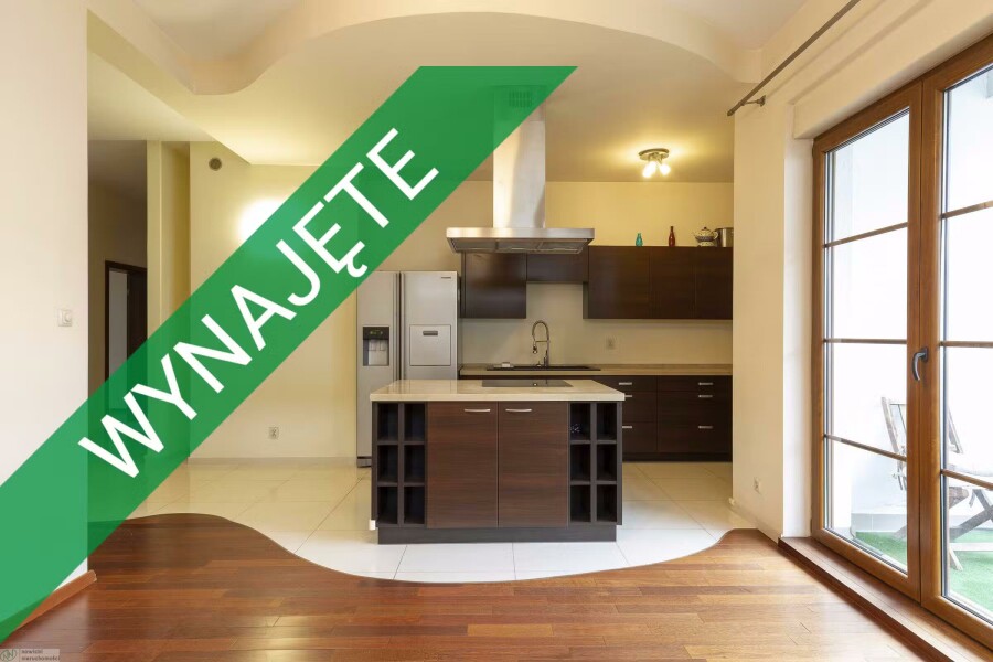 Wrocław, Krzyki, Ołtaszyn, Obrońców Poczty Gdańskiej, Mieszkanie na wynajem