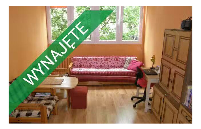 dolnośląskie, Wrocław, Mieszkanie na wynajem