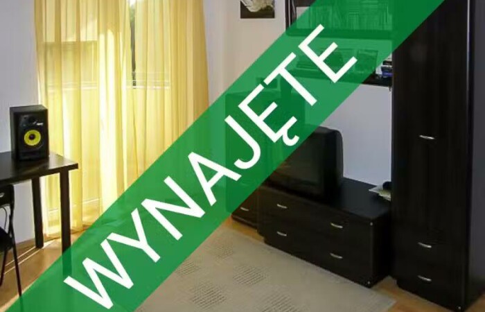 dolnośląskie, Wrocław, Mieszkanie na wynajem