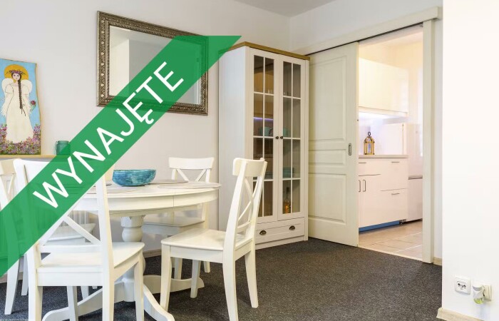 dolnośląskie, Wrocław, Mieszkanie na wynajem