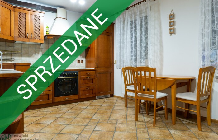 dolnośląskie, Wrocław, Mieszkanie na sprzedaż