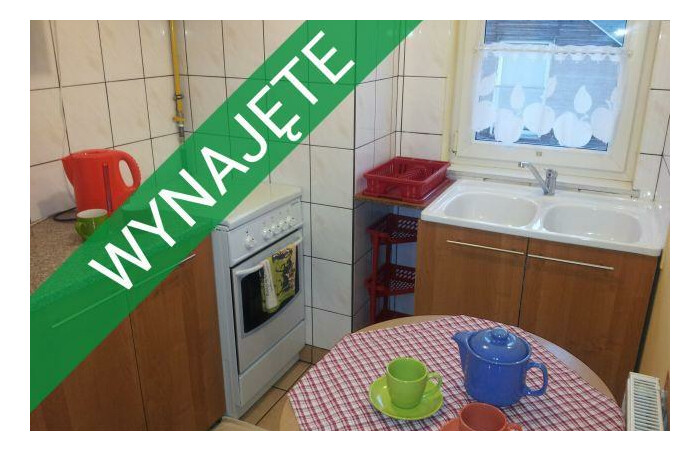 dolnośląskie, Wrocław, Mieszkanie na wynajem