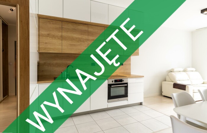 dolnośląskie, Wrocław, Mieszkanie na wynajem