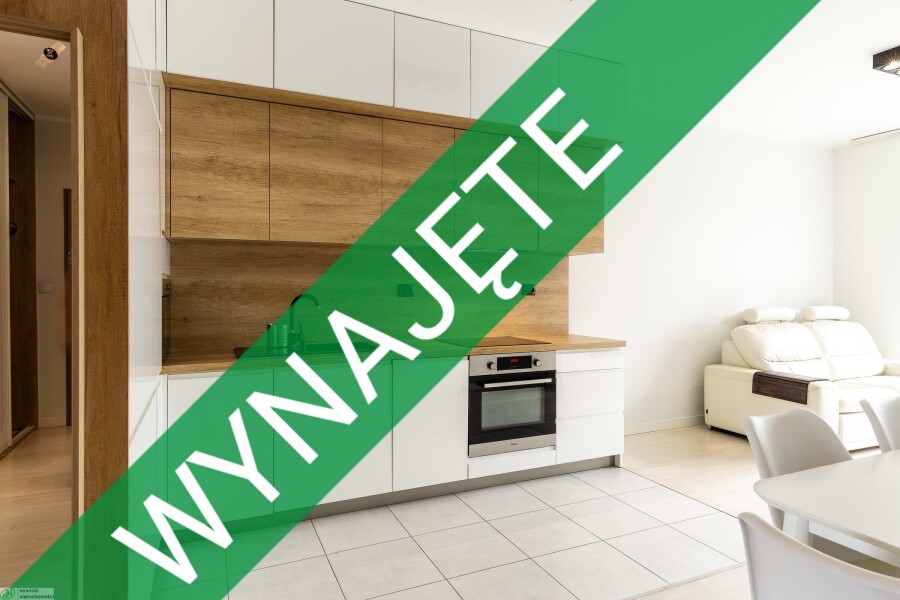 Wrocław, Fabryczna, Grabiszyn, Grabiszyńska, Mieszkanie na wynajem