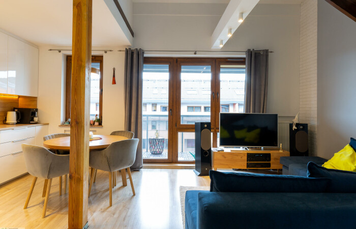 dolnośląskie, Wrocław, Mieszkanie na sprzedaż