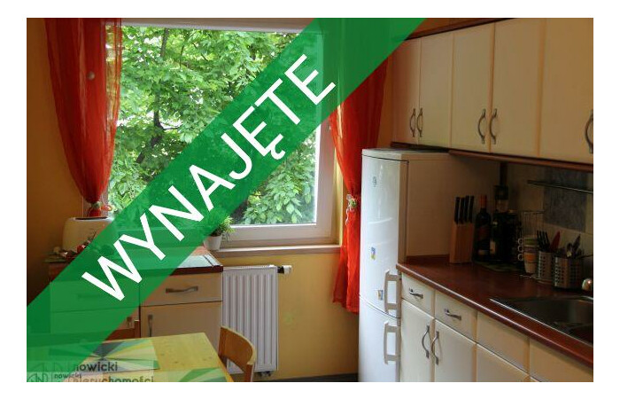 dolnośląskie, Wrocław, Mieszkanie na wynajem