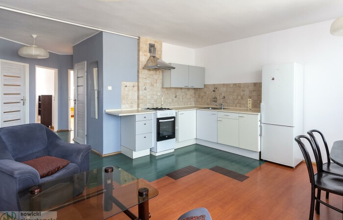 dolnośląskie, Wrocław, Mieszkanie na sprzedaż