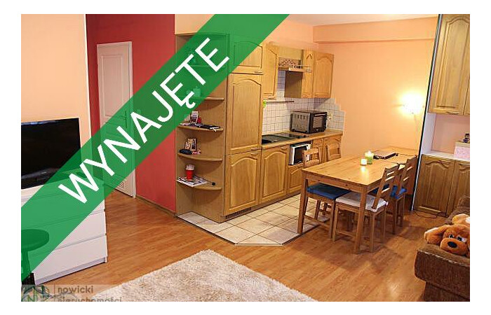 dolnośląskie, Wrocław, Mieszkanie na wynajem