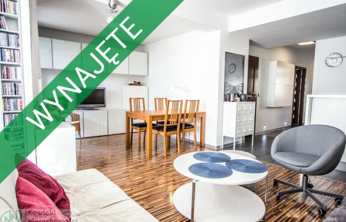 dolnośląskie, Wrocław, Mieszkanie na wynajem