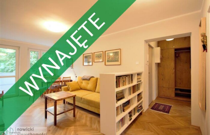 Wrocław, dolnośląskie, Mieszkanie na wynajem