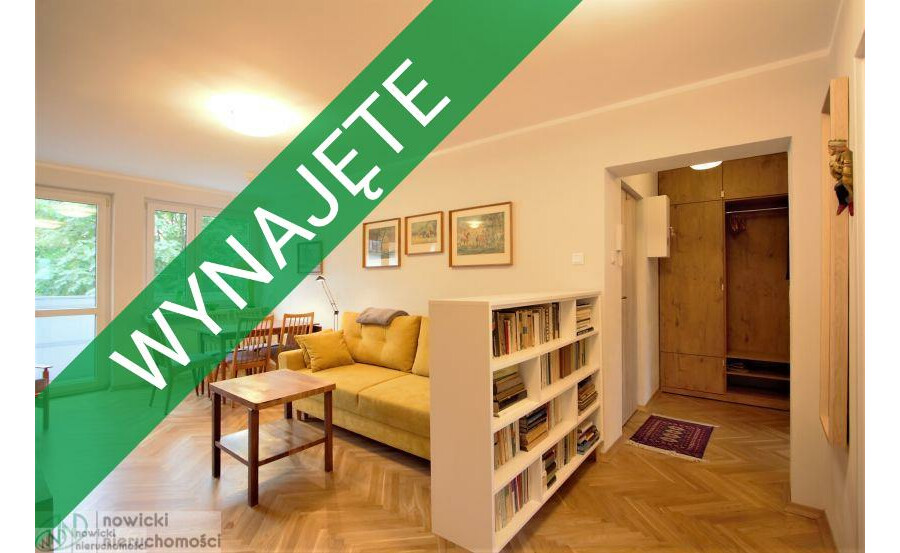 Wrocław, Stare Miasto, Piaskowa, Mieszkanie na wynajem