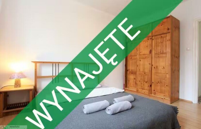 dolnośląskie, Wrocław, Mieszkanie na wynajem
