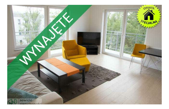 dolnośląskie, Wrocław, Mieszkanie na wynajem