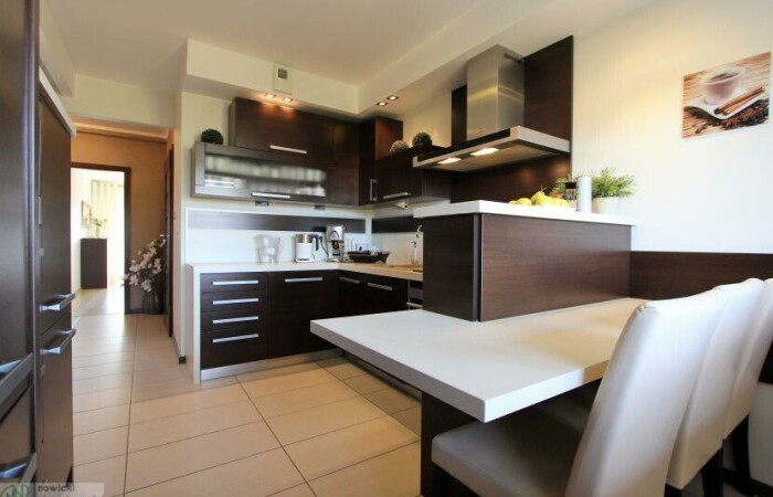 dolnośląskie, Wrocław, Mieszkanie na wynajem