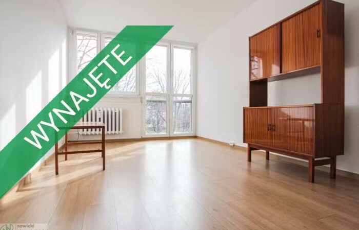 dolnośląskie, Wrocław, Mieszkanie na wynajem