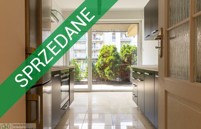 dolnośląskie, Wrocław, Mieszkanie na sprzedaż