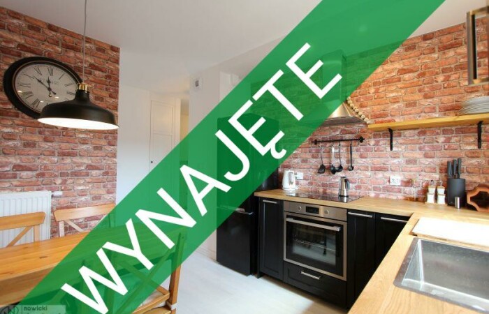 dolnośląskie, Wrocław, Mieszkanie na wynajem