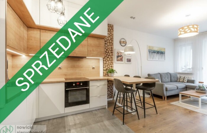 dolnośląskie, Wrocław, Mieszkanie na sprzedaż