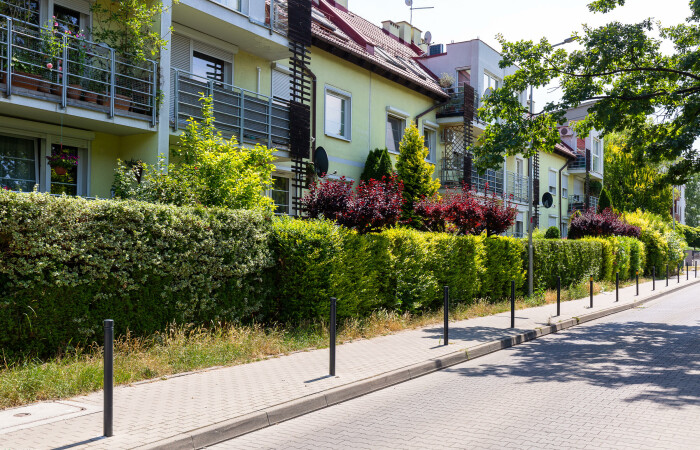 dolnośląskie, Wrocław, Mieszkanie na sprzedaż