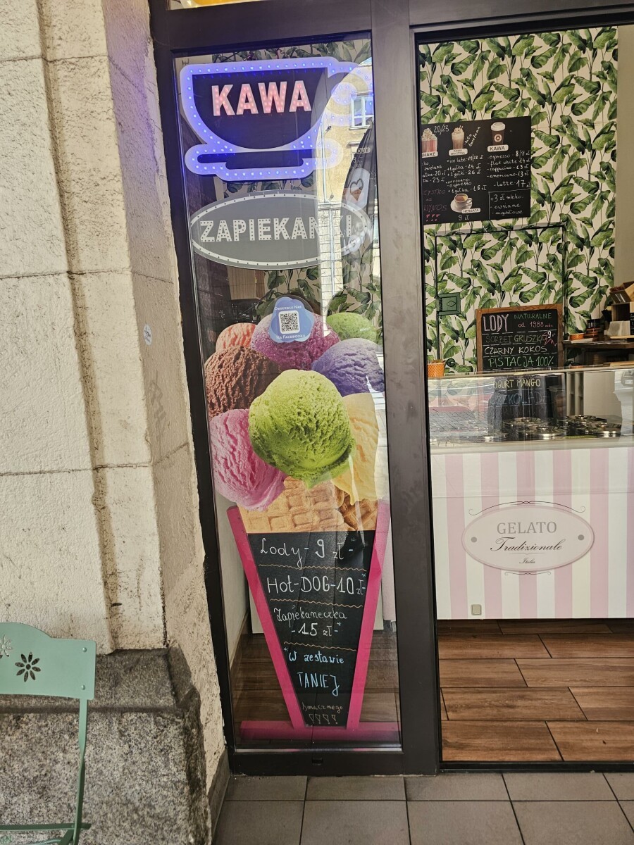 Wrocław, Stare Miasto, Świdnicka, Lokal na wynajem