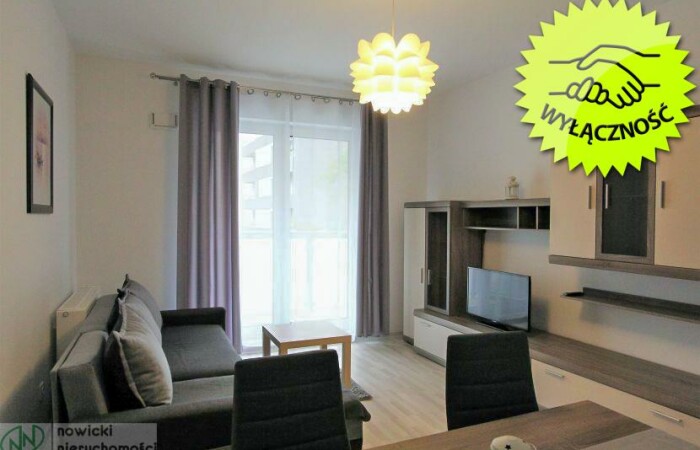 dolnośląskie, Wrocław, Mieszkanie na wynajem