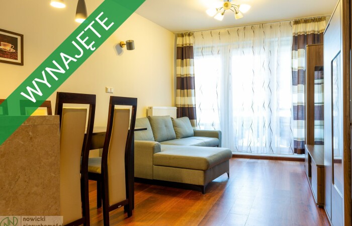 dolnośląskie, Wrocław, Mieszkanie na wynajem