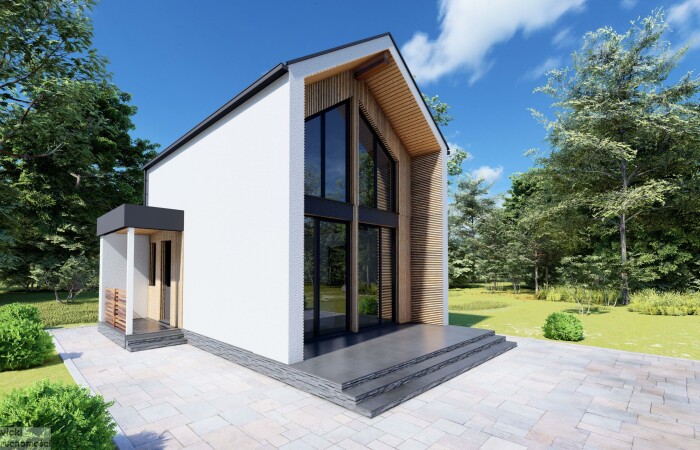 dolnośląskie, Wrocław, Dom na sprzedaż