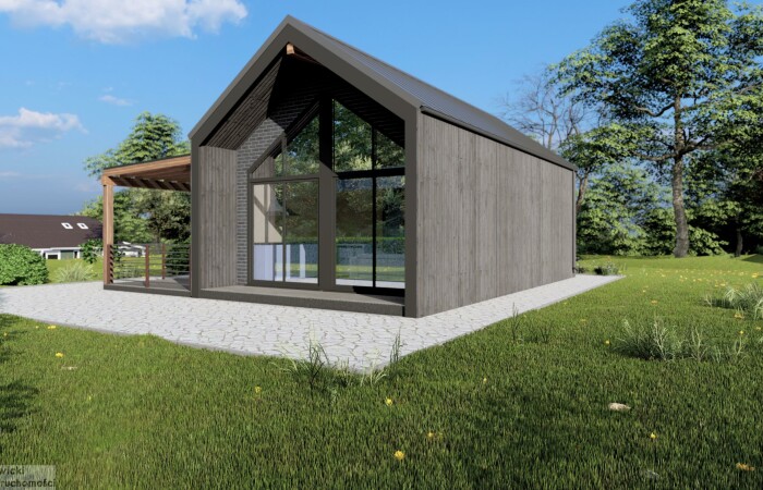 dolnośląskie, Wrocław, Dom na sprzedaż