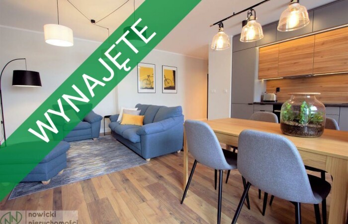 dolnośląskie, Wrocław, Mieszkanie na wynajem
