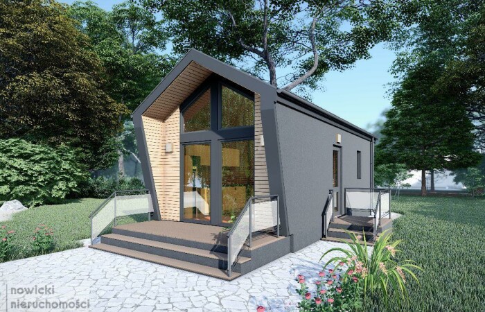 dolnośląskie, Wrocław, Dom na sprzedaż