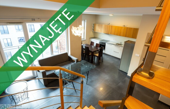 dolnośląskie, Wrocław, Mieszkanie na wynajem